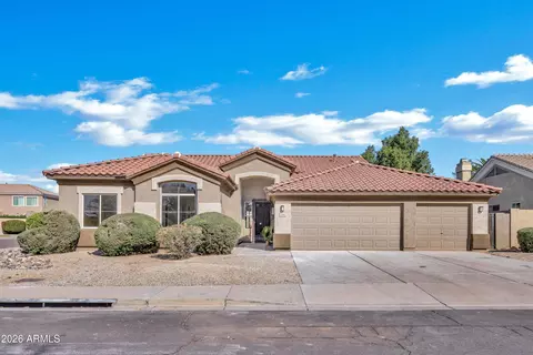 7860 E Peralta Ave, Mesa, AZ 85212