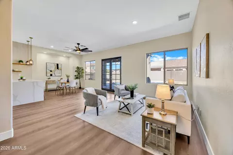 Living - 7860 E Peralta Ave, Mesa, AZ 85212 photo 1 of 3
