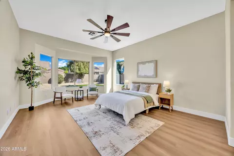 Other - 7860 E Peralta Ave, Mesa, AZ 85212 photo 3 of 8