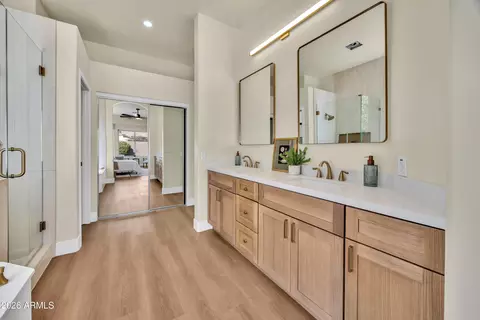 Bath - 7860 E Peralta Ave, Mesa, AZ 85212 photo 1 of 5