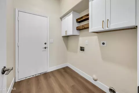 Other - 7860 E Peralta Ave, Mesa, AZ 85212 photo 7 of 8