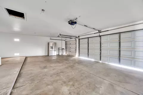 Other - 7860 E Peralta Ave, Mesa, AZ 85212 photo 8 of 8