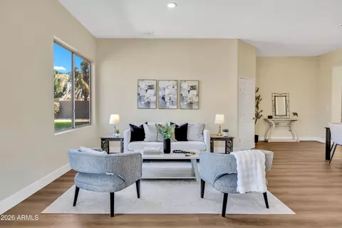 Living - 7860 E Peralta Ave, Mesa, AZ 85212 photo 3 of 3