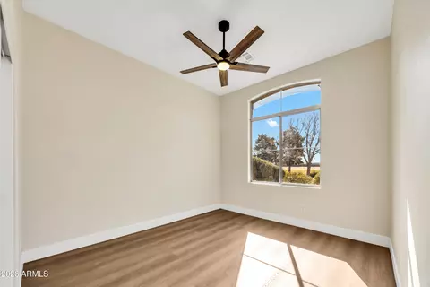 Other - 7860 E Peralta Ave, Mesa, AZ 85212 photo 6 of 8