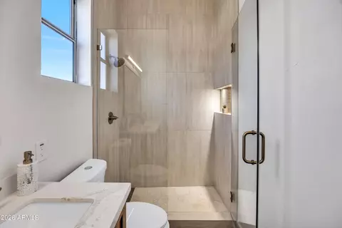 Bath - 7860 E Peralta Ave, Mesa, AZ 85212 photo 5 of 5