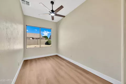 Other - 7860 E Peralta Ave, Mesa, AZ 85212 photo 2 of 8