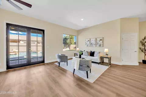 Living - 7860 E Peralta Ave, Mesa, AZ 85212 photo 2 of 3