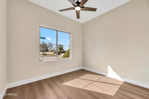 Bedroom - 7860 E Peralta Ave, Mesa, AZ 85212 photo 1 of 2