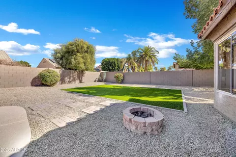 Exterior - 7860 E Peralta Ave, Mesa, AZ 85212 photo 4 of 5