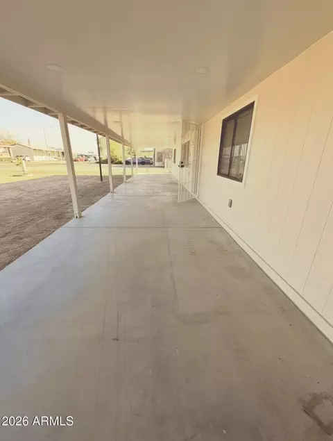 15832 N 66th Ave, Glendale, AZ 85306