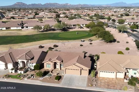 11354 E Nell Ave, Mesa, AZ 85209