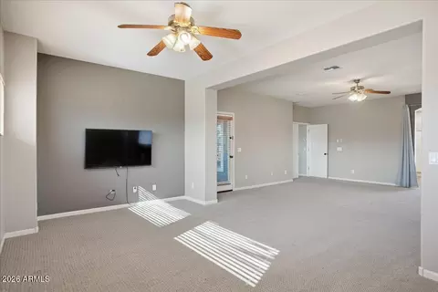 Living - 10740 E Lobo Ave, Mesa, AZ 85209 photo 7 of 7