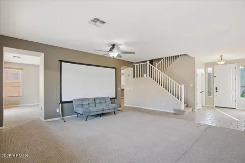 Living - 10740 E Lobo Ave, Mesa, AZ 85209 photo 2 of 7