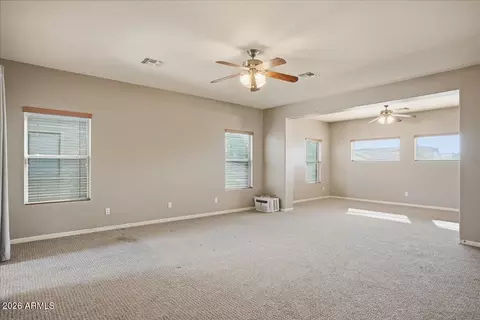 Living - 10740 E Lobo Ave, Mesa, AZ 85209 photo 6 of 7