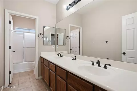 Other - 10740 E Lobo Ave, Mesa, AZ 85209 photo 5 of 8