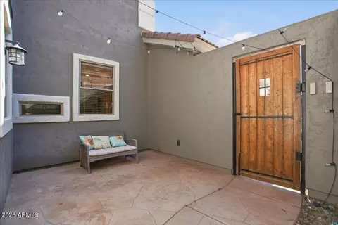 Exterior - 10740 E Lobo Ave, Mesa, AZ 85209 photo 4 of 9