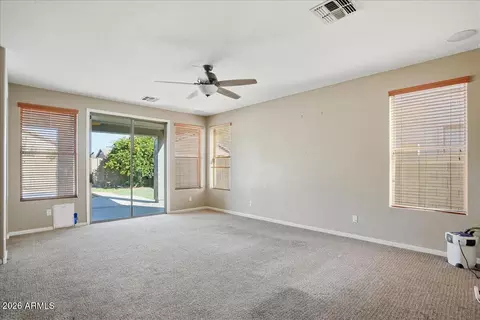 Living - 10740 E Lobo Ave, Mesa, AZ 85209 photo 4 of 7