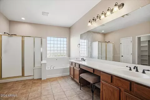 Bath - 10740 E Lobo Ave, Mesa, AZ 85209 photo 1 of 2