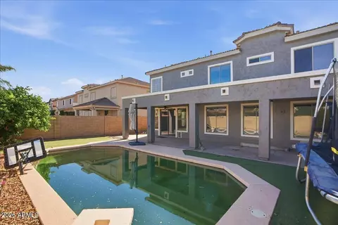 Other - 10740 E Lobo Ave, Mesa, AZ 85209 photo 8 of 8