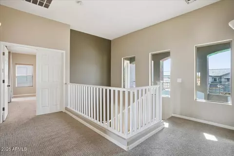 Entry Way - 10740 E Lobo Ave, Mesa, AZ 85209 photo 2 of 2