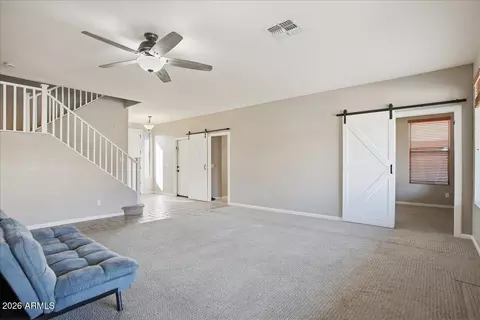 Living - 10740 E Lobo Ave, Mesa, AZ 85209 photo 3 of 7