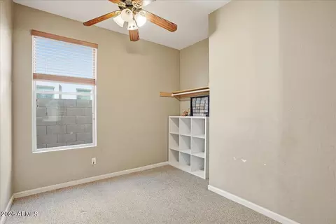 Other - 10740 E Lobo Ave, Mesa, AZ 85209 photo 1 of 8