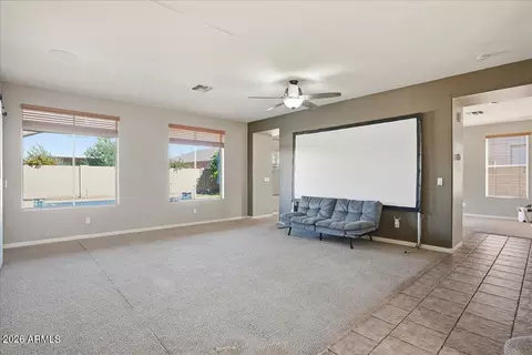 Living - 10740 E Lobo Ave, Mesa, AZ 85209 photo 1 of 7