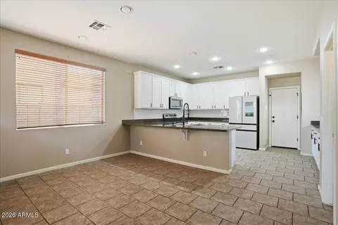Other - 10740 E Lobo Ave, Mesa, AZ 85209 photo 2 of 8
