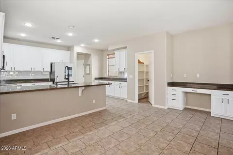 Kitchen - 10740 E Lobo Ave, Mesa, AZ 85209 photo 1 of 4