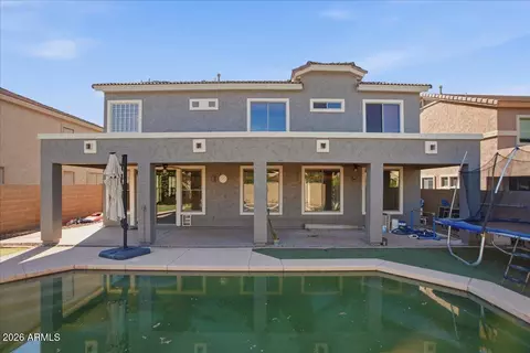 Other - 10740 E Lobo Ave, Mesa, AZ 85209 photo 7 of 8