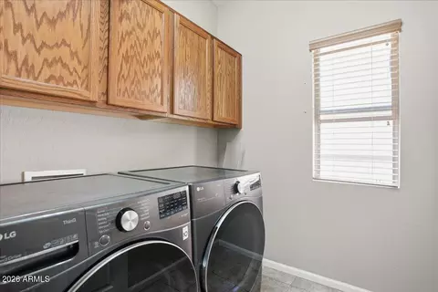 Other - 10740 E Lobo Ave, Mesa, AZ 85209 photo 6 of 8