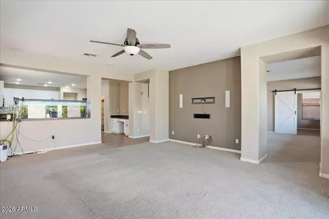 Living - 10740 E Lobo Ave, Mesa, AZ 85209 photo 5 of 7