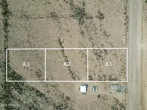 539 W X3 W Sunland Ave #A3, Tonopah, AZ 85354