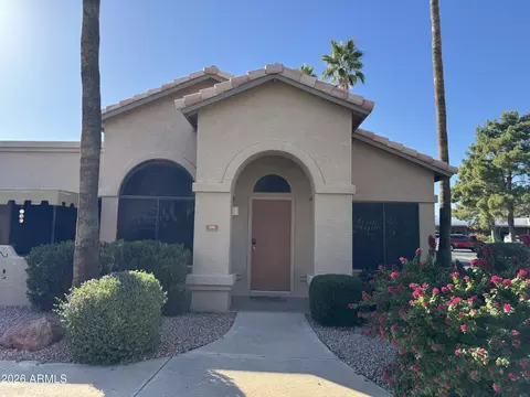 14300 W Bell Rd #414, Surprise, AZ 85374