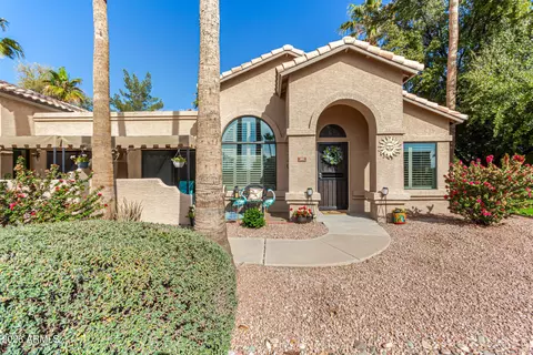 14300 W Bell Rd #331, Surprise, AZ 85374
