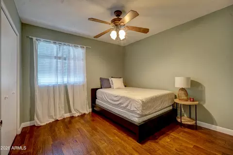 2749 E Sylvia St, Phoenix, AZ 85032 photo 29