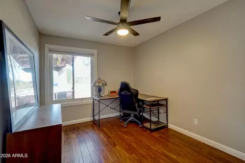 2749 E Sylvia St, Phoenix, AZ 85032 photo 19