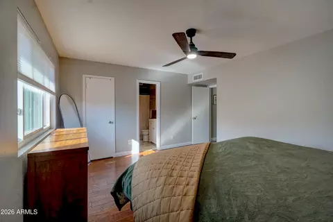 2749 E Sylvia St, Phoenix, AZ 85032 photo 33