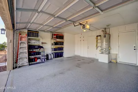 2749 E Sylvia St, Phoenix, AZ 85032 photo 23
