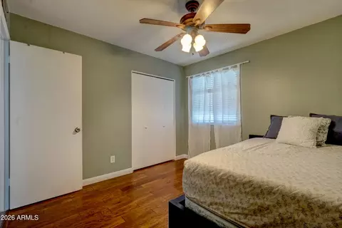 2749 E Sylvia St, Phoenix, AZ 85032 photo 30