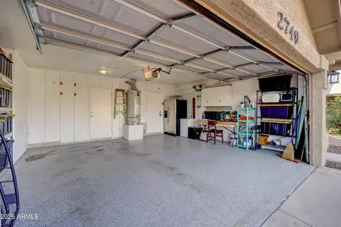 2749 E Sylvia St, Phoenix, AZ 85032 photo 24