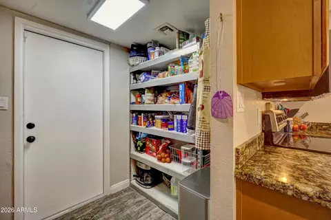 2749 E Sylvia St, Phoenix, AZ 85032 photo 14