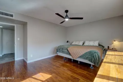 2749 E Sylvia St, Phoenix, AZ 85032 photo 32
