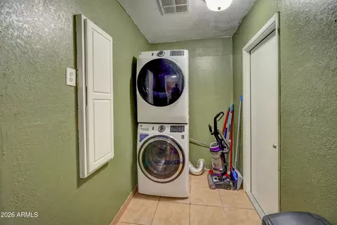 2749 E Sylvia St, Phoenix, AZ 85032 photo 21
