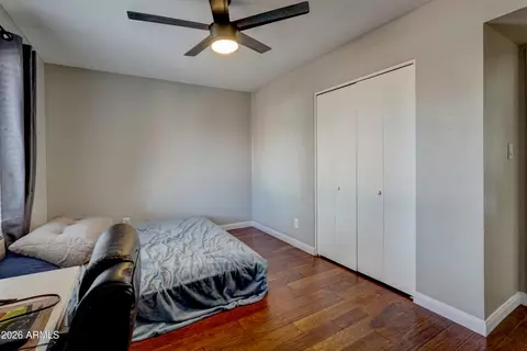 2749 E Sylvia St, Phoenix, AZ 85032 photo 28