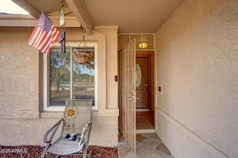 2749 E Sylvia St, Phoenix, AZ 85032 photo 4