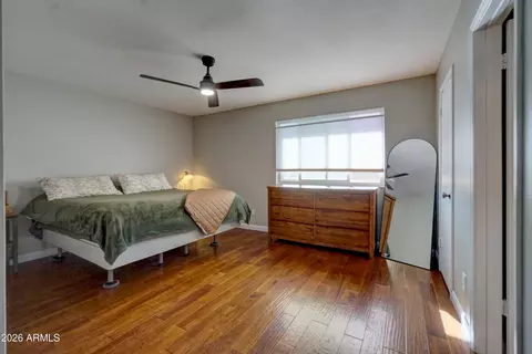 2749 E Sylvia St, Phoenix, AZ 85032 photo 31