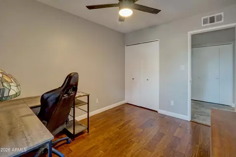 2749 E Sylvia St, Phoenix, AZ 85032 photo 20