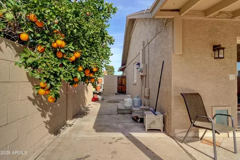2749 E Sylvia St, Phoenix, AZ 85032 photo 39