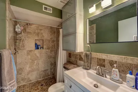 2749 E Sylvia St, Phoenix, AZ 85032 photo 34